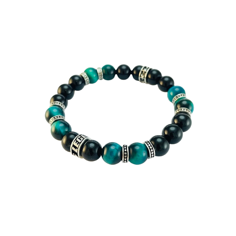 Bracelet Laguna Trurquoise