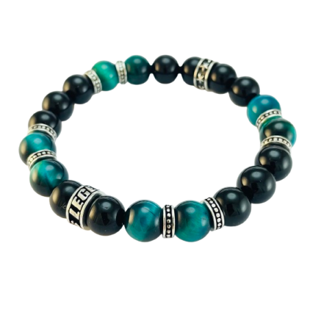 Bracelet Laguna Trurquoise