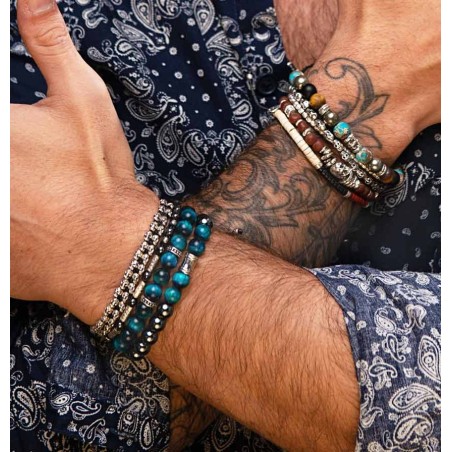 Bracelet Laguna Trurquoise