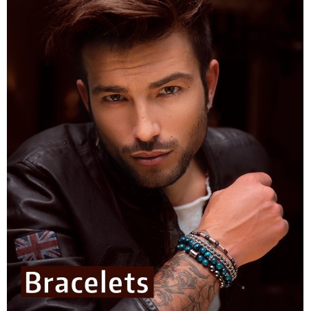 Bracelet Laguna Trurquoise